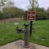 Review photo of Highland State Recreation Area — Highland Recreation Area by Brett B., May 9, 2025