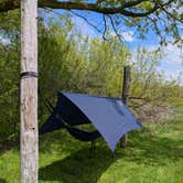 Review photo of Highland State Recreation Area — Highland Recreation Area by Brett B., May 9, 2025