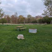 Review photo of Highland State Recreation Area — Highland Recreation Area by Brett B., May 9, 2025