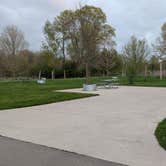 Review photo of Highland State Recreation Area — Highland Recreation Area by Brett B., May 9, 2025