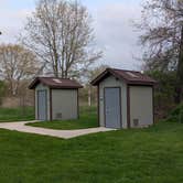 Review photo of Highland State Recreation Area — Highland Recreation Area by Brett B., May 9, 2025