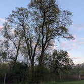 Review photo of Highland State Recreation Area — Highland Recreation Area by Brett B., May 9, 2025