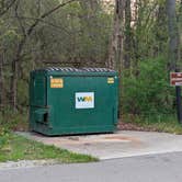 Review photo of Highland State Recreation Area — Highland Recreation Area by Brett B., May 9, 2025