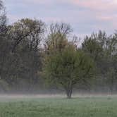 Review photo of Highland State Recreation Area — Highland Recreation Area by Brett B., May 9, 2025