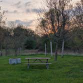 Review photo of Highland State Recreation Area — Highland Recreation Area by Brett B., May 9, 2025