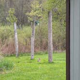 Review photo of Highland State Recreation Area — Highland Recreation Area by Brett B., May 9, 2025