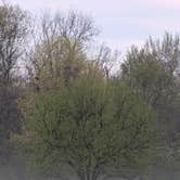 Review photo of Highland State Recreation Area — Highland Recreation Area by Brett B., May 9, 2025