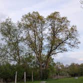 Review photo of Highland State Recreation Area — Highland Recreation Area by Brett B., May 9, 2025