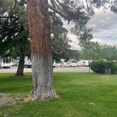 Review photo of Highlands RV Park by Alan C., June 6, 2025