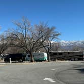 Review photo of Highlands RV Park by Brodie D., March 3, 2024