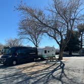 Review photo of Highlands RV Park by Brodie D., March 3, 2024