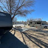 Review photo of Highlands RV Park by Brodie D., March 3, 2024