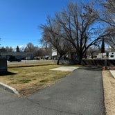 Review photo of Highlands RV Park by Brodie D., March 3, 2024