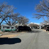 Review photo of Highlands RV Park by Brodie D., March 3, 2024
