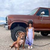 Review photo of Highline Trail RV Park by Joey M., August 16, 2025