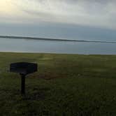 Review photo of Highview Park by David S., May 27, 2025