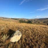 Review photo of Highway 16 Dispersed Site by Sam M., August 22, 2025