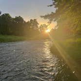 Review photo of Highway 250 Campground by Brandon C., August 17, 2026