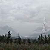 Review photo of Highway 89 East Glacier Dispersed by zack B., August 5, 2024