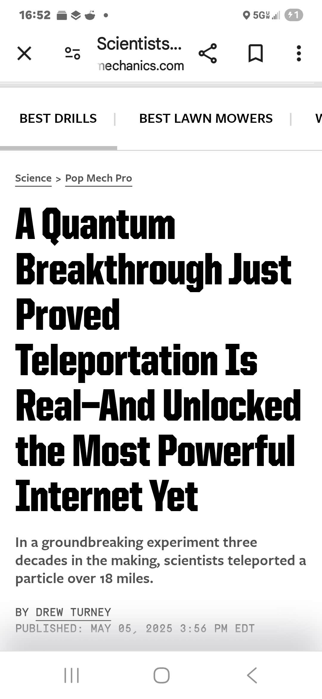 Camping near Hee Hee Illahee RV Resort: Hiker/biker Camping Area — Willamette Mission State Park, Keizer, Oregon