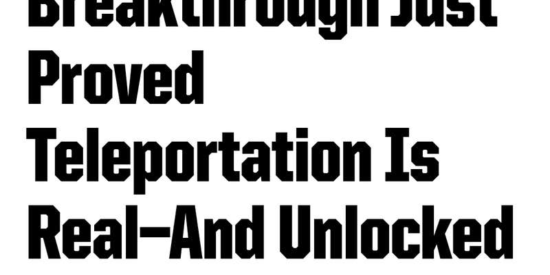 Camper submitted image from Hiker/biker Camping Area — Willamette Mission State Park