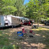 Review photo of Hill and Hollow RV Park by Cassondra P., August 11, 2026