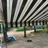 Review photo of Hill and Hollow RV Park by Cassondra P., August 11, 2026