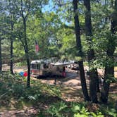 Review photo of Hill and Hollow RV Park by Cassondra P., August 11, 2026