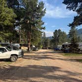 Review photo of Hill city/ Needles HWY KOA by kenneth B., August 11, 2025