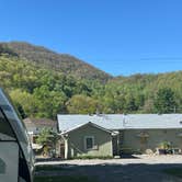 Review photo of Hillbilly Campground by Jason D., May 8, 2024