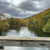 Review photo of THE CUMBERLAND MD. CAMPGROUNDS. by Jacob W., October 22, 2023