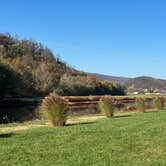 Review photo of Hillcrest River & Canal Tunnel River Campgrounds by Roger W., November 4, 2023