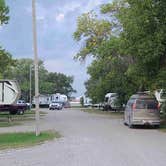 Review photo of Hillsboro Campground and RV Park by Ioan P., September 14, 2024