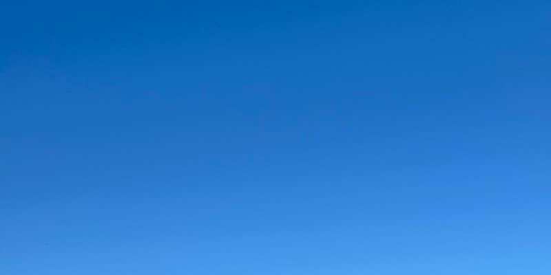 Camper submitted image from Hilltop Hot Springs