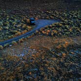 Review photo of Hilltop Hot Springs by catalina T., April 22, 2025