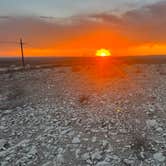 Review photo of Hilltop RV Park by Joy K., March 4, 2026