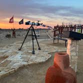 Review photo of Hilltop RV Park by Joy K., March 4, 2026