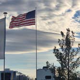 Review photo of Hilltop RV Park by Paula K., January 5, 2026