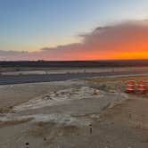 Review photo of Hilltop RV Park by Joy K., March 4, 2026