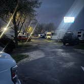 Review photo of Mountain View RV Park by Jennifer H., April 7, 2025