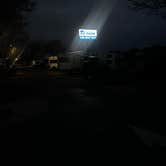 Review photo of Mountain View RV Park by Jennifer H., April 7, 2025