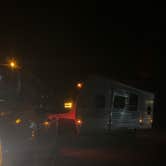 Review photo of Hinsdale Campground At Thicket Hill Village by David P., November 2, 2025