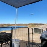 Review photo of Hippie Hole Camping Area by Imerie T., March 1, 2025