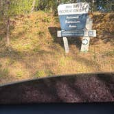 Review photo of Hirz Bay Campground by Alan L., July 7, 2026