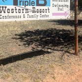 Review photo of Historic Triple B Ranch by johny R., April 24, 2026