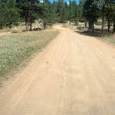 Review photo of Historic Triple B Ranch by johny R., April 24, 2026
