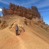 Review photo of Hitch-N-Post RV Campground by Francesca C., April 22, 2025