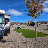Review photo of Hitch-N-Post RV Campground by Ron M., October 26, 2025