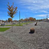 Review photo of Hitch-N-Post RV Campground by Ron M., October 26, 2025