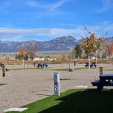 Review photo of Hitch-N-Post RV Campground by Ron M., October 26, 2025